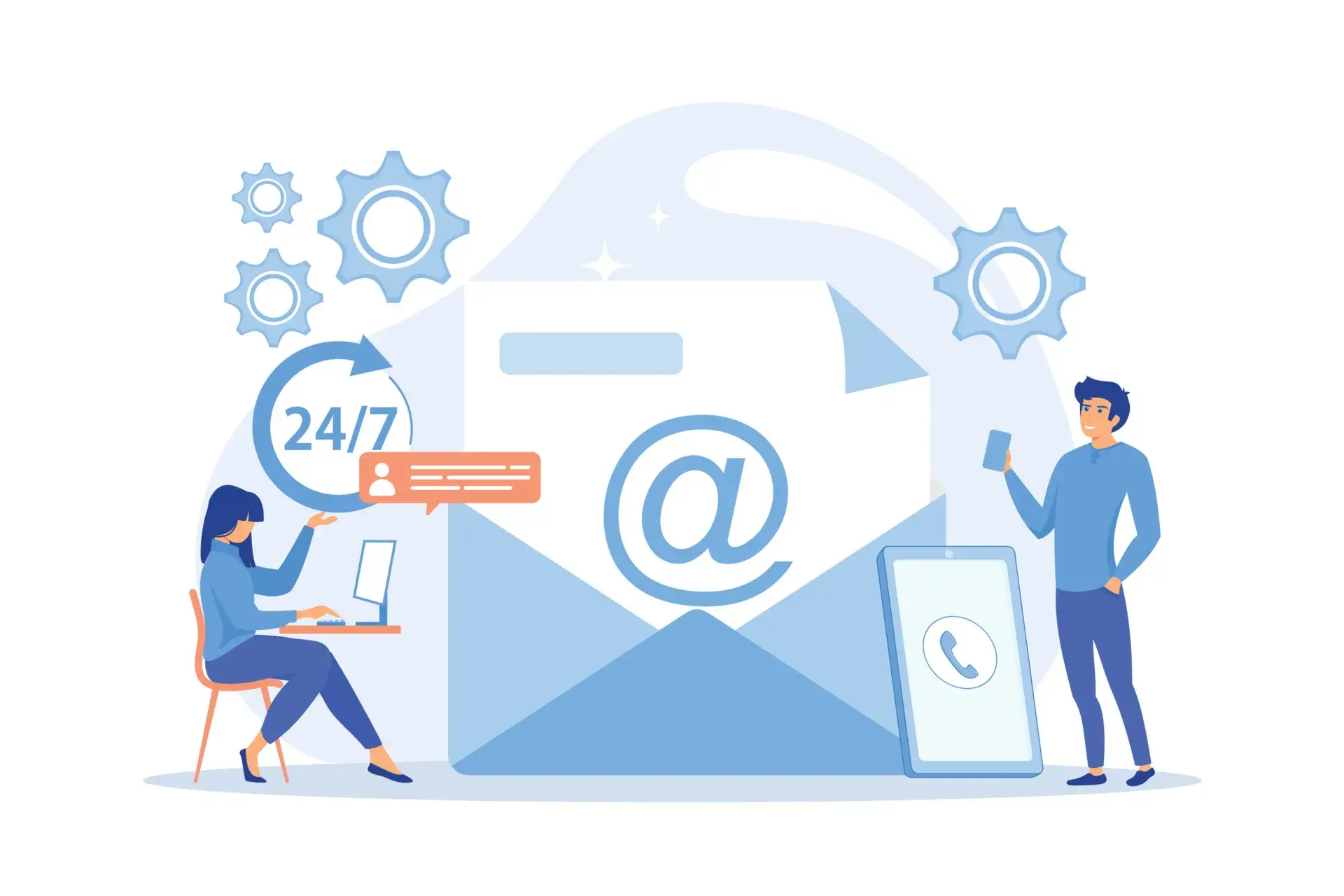 Ai nevoie de un website? Webdigo Visual - Afacerea ta viziunea noastră ...